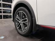 Changan UNI-S I Чебоксары  - изображение 56