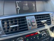 BMW X3 II (F25) Ижевск  - изображение 69