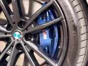 BMW 3 серии VII (G2x) Рестайлинг Пермь  - изображение 51