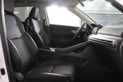 Changan CS35 Plus I Рестайлинг Нижний Новгород  - изображение 30