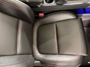 Chery Tiggo 7 Pro I Екатеринбург  - изображение 67