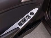Hyundai Solaris I Рестайлинг Новосибирск  - изображение 35