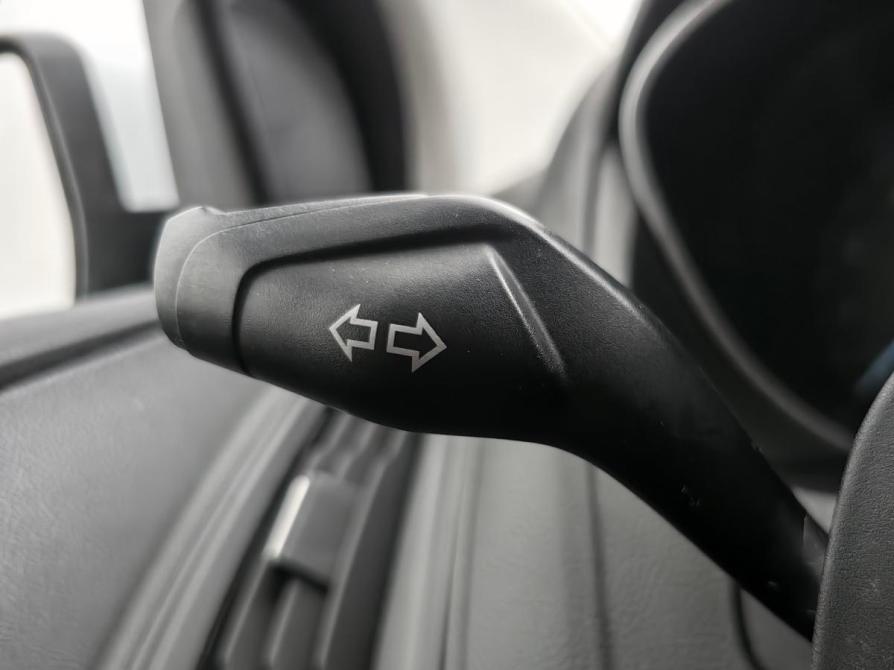 Ford Focus III Москва  - изображение 14