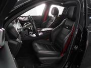 Mercedes-Benz GLE Coupe AMG II (C167) Воронеж  - изображение 39