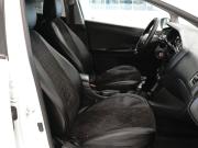 Kia Ceed II Самара  - изображение 36