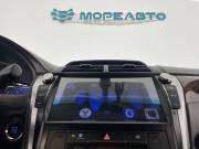 Toyota Camry VII (XV50) Рестайлинг Калининград  - изображение 46