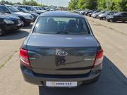 Lada (ВАЗ) Granta I Саратов  - изображение 53