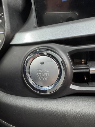 Chery Tiggo 4 Pro I Рестайлинг с пробегом 2024 года, цена 1 490 000 рублей, 23930 км, внедорожник, Автокод Объявления