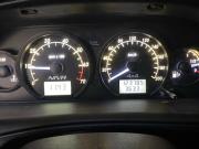 Chevrolet Niva I Рестайлинг Архангельск  - изображение 38
