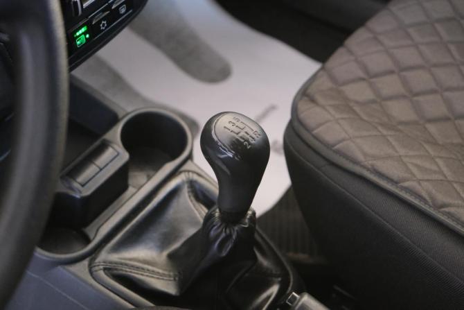 Lada (ВАЗ) Granta I Рестайлинг с пробегом 2020 года, цена 789 000 рублей, 100000 км, седан, Автокод Объявления
