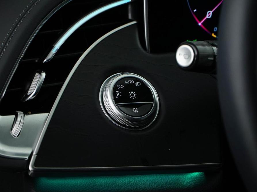 Mercedes-Benz E-Класс VI (W214 S214) Москва  - изображение 23