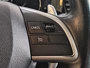 Mitsubishi Outlander III Барнаул  - изображение 61