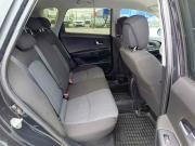 Kia Ceed I Рестайлинг Тюмень  - изображение 34