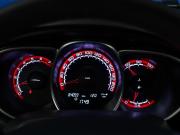 Lada (ВАЗ) Vesta I Москва  - изображение 46