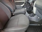 Nissan Terrano III (D10) Вологда  - изображение 32