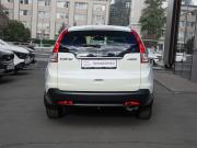 Honda CR-V IV Москва  - изображение 22