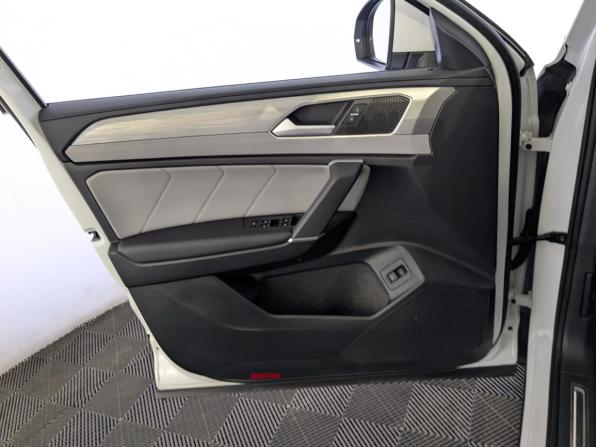 Volkswagen Tayron II (China Market) с пробегом 2023 года, цена 4 190 000 рублей, 20990 км, внедорожник, Автокод Объявления