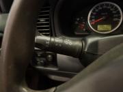 Nissan Almera II (N16) Рестайлинг Иваново  - изображение 52