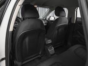 Audi A3 III (8V) Ставрополь  - изображение 33