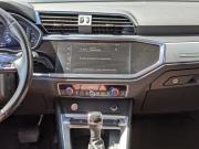 Audi Q3 II (F3) Москва  - изображение 42