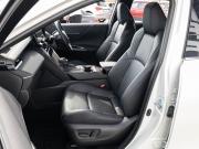 Toyota Harrier IV (XU80) Краснодар  - изображение 54