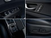 Kia Optima IV Москва  - изображение 40