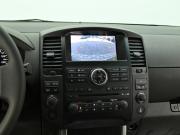 Nissan Pathfinder III Рестайлинг Москва  - изображение 28