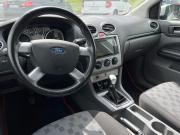 Ford Focus II Рестайлинг Нефтекамск  - изображение 19