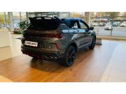 Geely Coolray I Рестайлинг Самара  - изображение 15