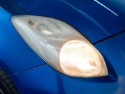 Toyota Vitz II (XP90) Иркутск  - изображение 40