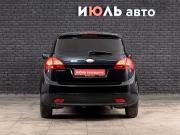 Kia Venga I Екатеринбург  - изображение 24