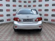 Toyota Corolla X (E140 E150) Санкт-Петербург  - изображение 14