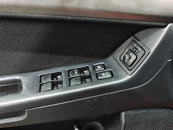 Mitsubishi Lancer X с пробегом 2007 года, цена 670 000 рублей, 185443 км, седан, Автокод Объявления