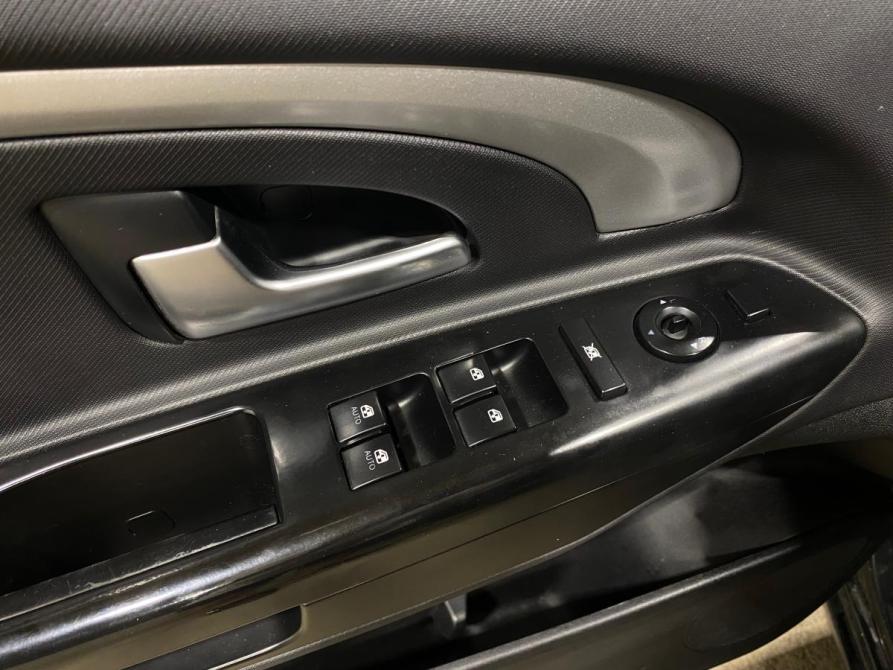 Kia Ceed I Рестайлинг Челябинск  - изображение 12