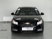 Chevrolet Cruze I Казань  - изображение 21
