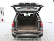 BMW X5 II (E70) Рестайлинг Москва  - изображение 36