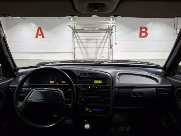 Lada (ВАЗ) 2114 с пробегом 2010 года, цена 120 000 рублей, 258938 км, хэтчбек, Автокод Объявления