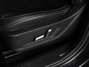 Haval Jolion I Ростов-на-Дону  - изображение 38