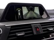 BMW X3 III (G01) Москва  - изображение 58