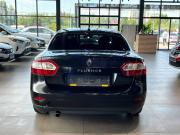 Renault Fluence I Оренбург  - изображение 24
