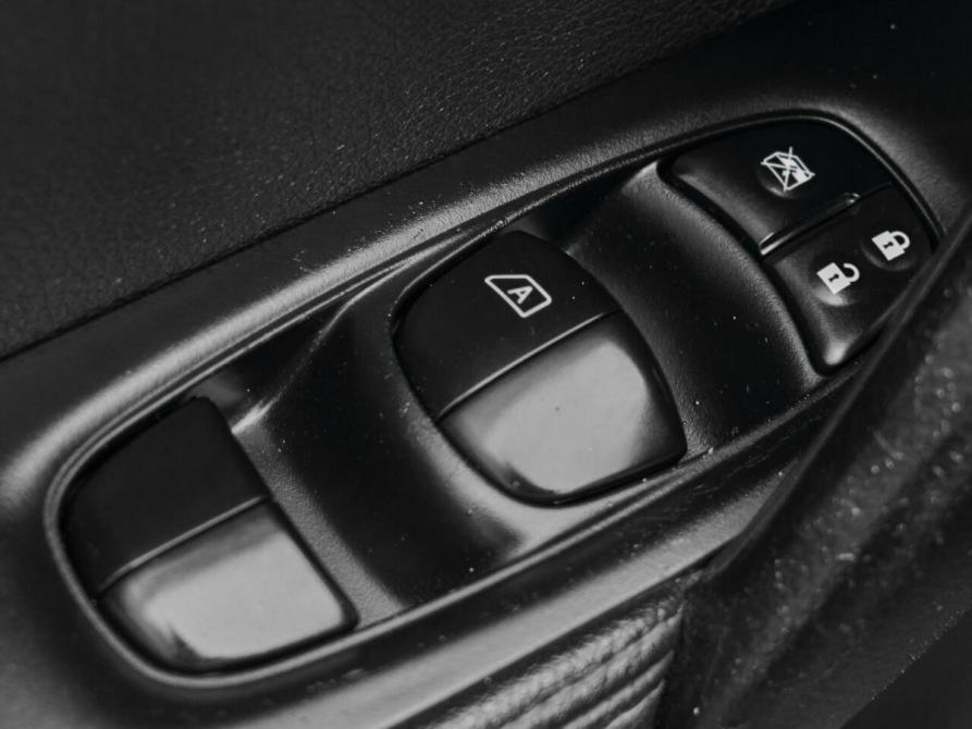 Nissan Qashqai II Екатеринбург  - изображение 24