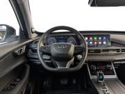 Chery Tiggo 7 Pro Max I Москва  - изображение 59
