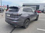 Chery Tiggo 8 Pro Max I Санкт-Петербург  - изображение 7
