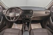 Volkswagen Polo VI Челябинск  - изображение 26
