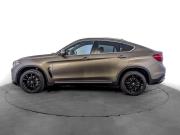 BMW X6 II (F16) Москва  - изображение 38