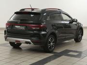 Kia Rio IV Рестайлинг Иваново  - изображение 39