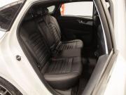 Kia K3 II Рестайлинг Иваново  - изображение 63
