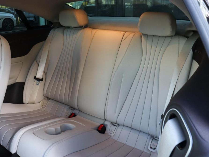 Mercedes-Benz E-Класс V (W213 S213 C238) Химки  - изображение 10