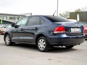 Volkswagen Polo V Ижевск  - изображение 27