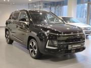 Москвич 3 Казань  - изображение 25